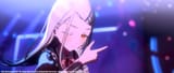 screenshot_20250725_154130