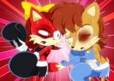 fiona_vs_sally_2_by_toyminator900_dhzvpz3