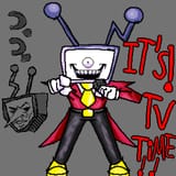 Gs2IajaXMAAsB2N