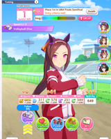 1723973735097348