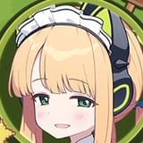 midori