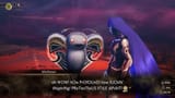 mothman