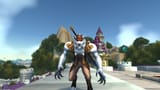 WoWScrnShot_072525_104538