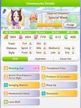 Screenshot_20250725_013747_Umamusume