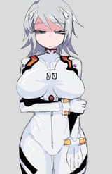 Faust Rei