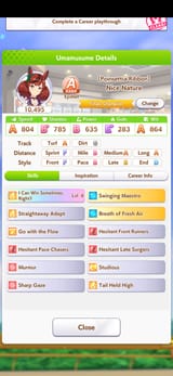 Screenshot_20250725-104647