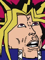1274168930806
