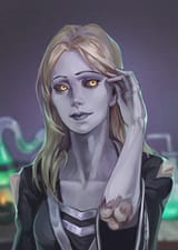 1602801599493