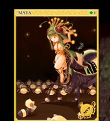 Screenshot_3