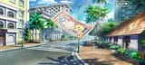 Screenshot_2025-07-25-00-48-53-803_com.aniplex.fategrandorder.en