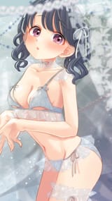 12 [sound=https%3A%2F%2Ffiles.catbox.moe%2Fceofa0.mp3]