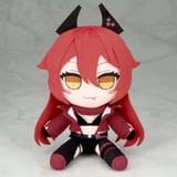 GOODS-04659656