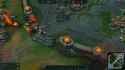 illaoi lux_thumb.jpg