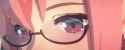 1729742100453_thumb.jpg