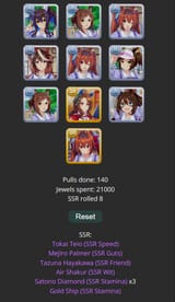1746111239985725