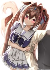 17601466219437229