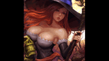 download (2)