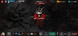 Screenshot_2025-07-25-15-21-19-842_com.YoStarEN.Arknights