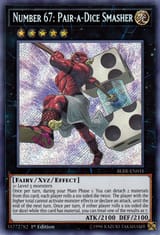 Number67PairaDiceSmasher-BLRR-EN-ScR-1E