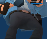 iiiiiiiiii