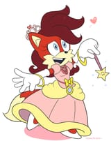 commission_personality_swap_by_domesticmaid_dbosldg