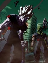 dragon-ball-fighterz-1