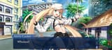Screenshot_2025-07-25-00-43-22-361_com.aniplex.fategrandorder.en