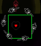 1730246229541278