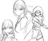 NinNin