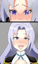 1727416691794212