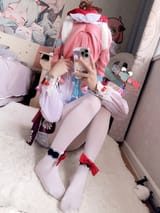 1753398557597247m