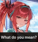 38345364