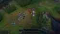 phreak approved illaoi gameplay_thumb.jpg