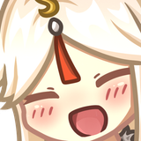 1747541542785083