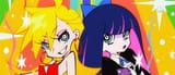 Panty___Stocking_with_Garterbelt_-_News_Episode-2558215550