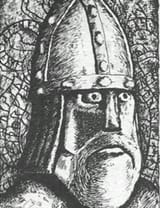 1539785007004