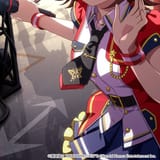 GwsMraCbgAU3b6z