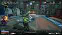 Marvel Rivals_2025.07.25-02.44_thumb.jpg