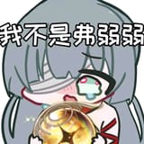 738b4710b912c8fcf0e793deba039245d6882188