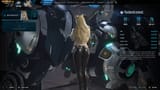 Mecha BREAK-2025_07_25-09-05-53