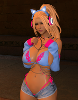 ffxiv_dx11_2025_07_20_18_52