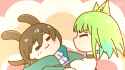 Kalsmooch_thumb.jpg