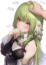 GF9dgy_a4AARqsA