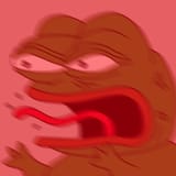 angryredditfrog