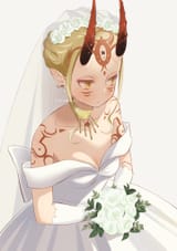 Ibaraki 34