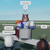 the price of going global