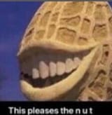 78414268_2449684831912807_691124232939110400_n