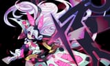 Zonda_Eden&#039;s_Presence