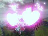 Hearts