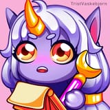 smol